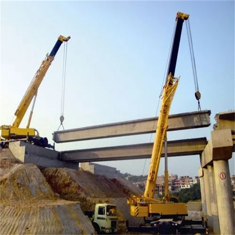 深泽县小型吊车出租