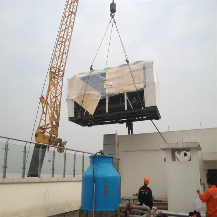 深泽县大型汽车吊出租多少钱