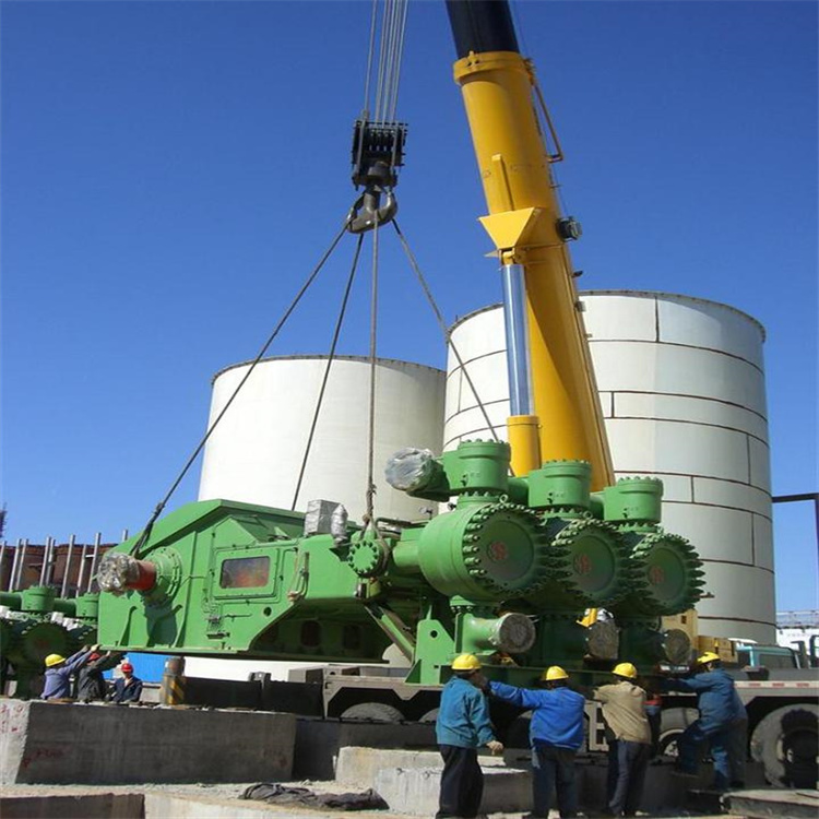 深泽县专业汽车吊出租