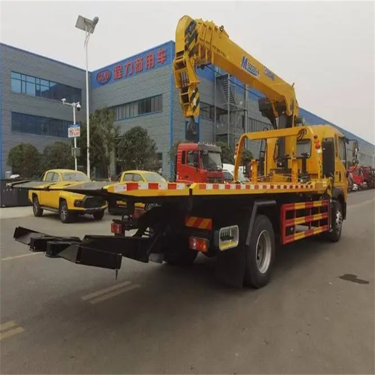 深泽县附近小随车吊出租电话，轻松解决搬运烦恼