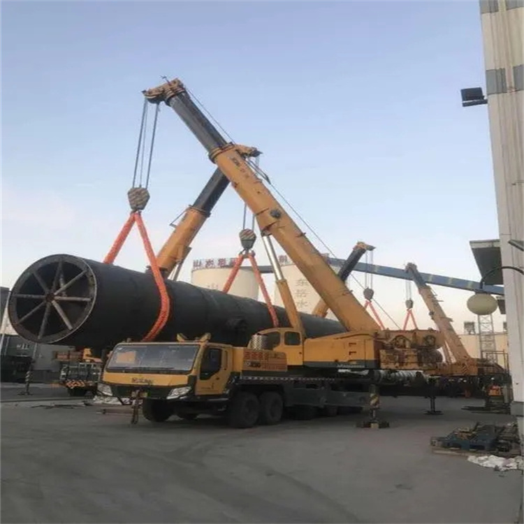 深泽县8吨汽车吊出租