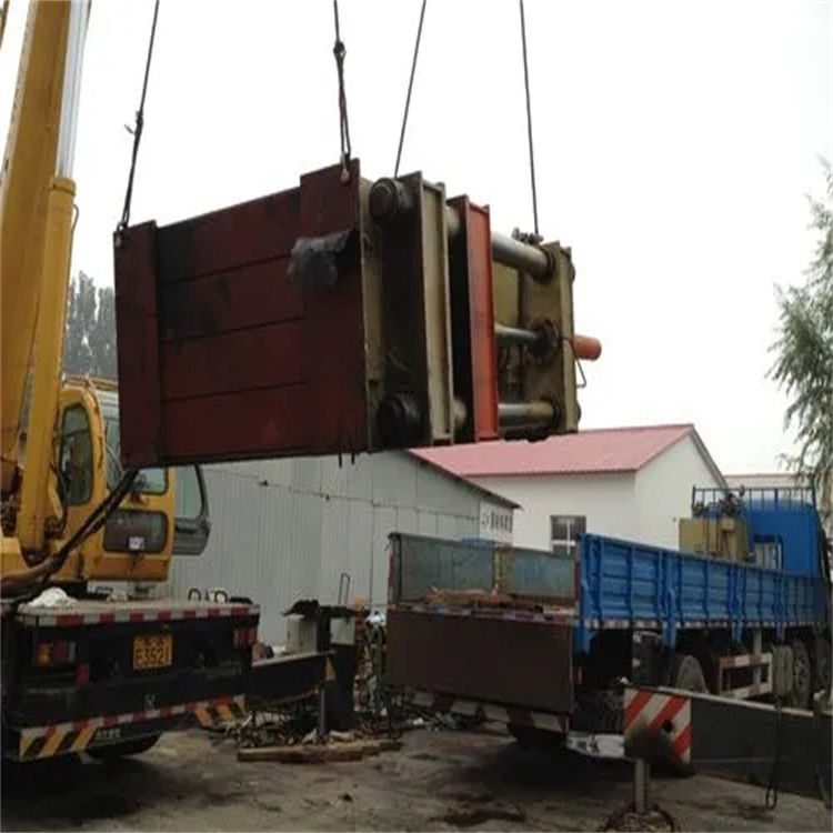 深泽县小型汽车吊出租