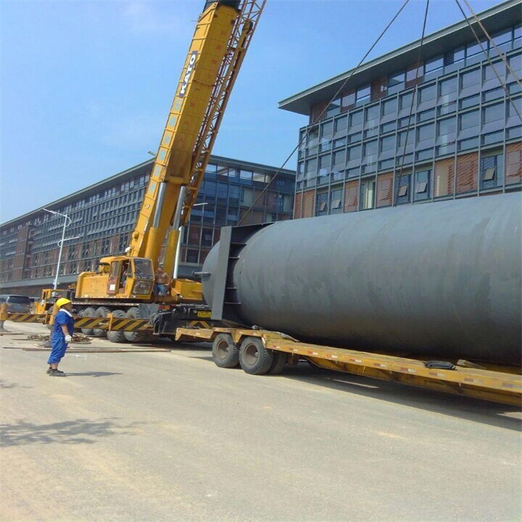 深泽县300吨汽车吊出租