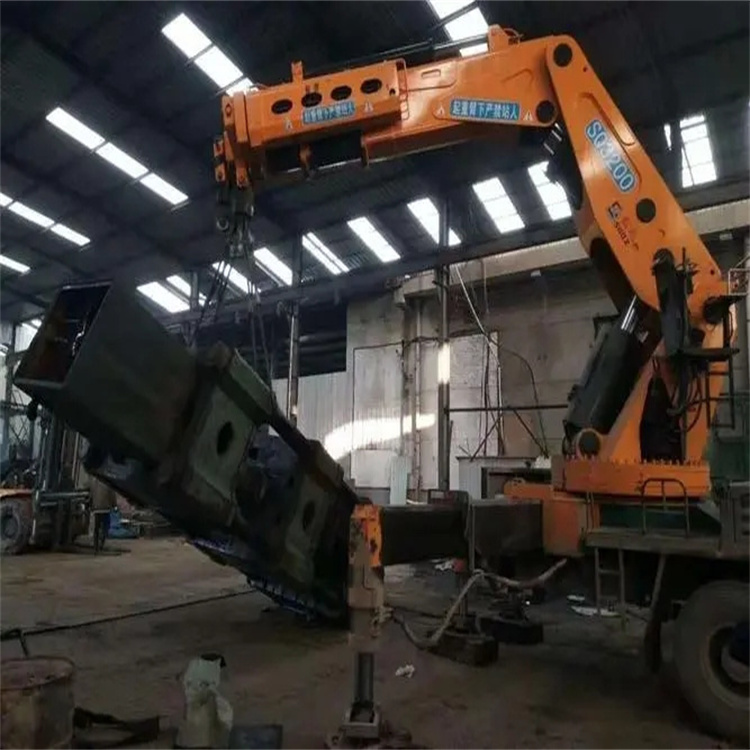 深泽县130吨折臂吊车出租吊机租赁附近电话