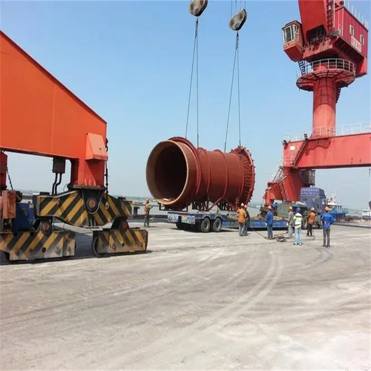 深泽县230吨折臂吊车出租电话