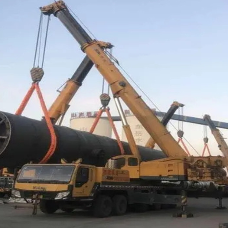 深泽县46米吊车怎么出租